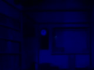 KSVA-53472