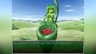 TRB Monster Girl Quest Paradox Compilation 31