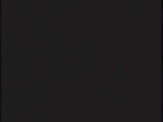 KITE 炸裂 世界 VOL 1+2 DD-030