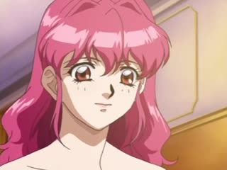 (18禁アニメ) (無修正) 遺作 ~Respect~ 第1幕 「恥辱の牢獄」 (SpursEngine 960x720 H.264 AAC)