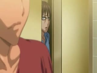 可爱小母狗 ~温柔的女孩…~ DBLG-9252