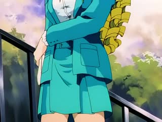 (無修正) 淫獣教師 Ⅲ「学舎に蠢く触手が地獄絵図へ導く」(DVD 960x720 x264 AAC).mkv