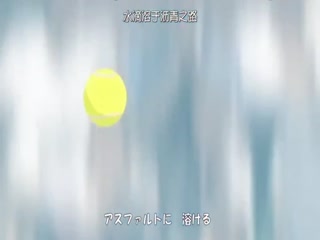 爆乳姐姐把弟弟榨乾喔! 2