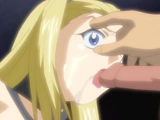 (18禁アニメ) (無修正) ボンデージ・ゲーム ~深窓の奴隷達~ game.1 YUU ~憂 肛虐のメス奴隷~ (DVD 960x720 x264 AAC)