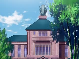 (18禁アニメ) お嬢様はHがお好き~THE ANIMATION~ celebrity.02 「女医もメイドも乱交もお好き☆」 (DVD 1280x720 x264 AAC)