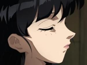 (18禁アニメ)(無修正)遺作~Respect~第1幕「恥辱の牢獄」(SpursEngine960x720H.264AAC)。