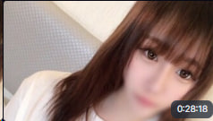 FC2-PPV-1422074 无码流出!人气模特遭老板迷奸内射,醒来逃脱难逃深喉口爆,舔弄鸡巴爽到升天!